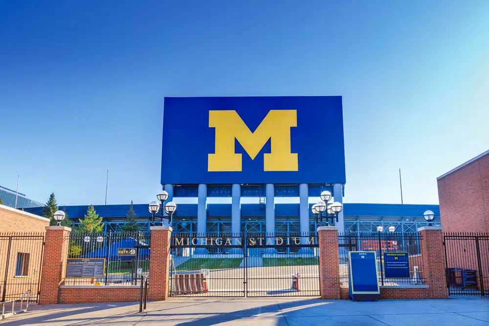 is michigan ross mba worth it